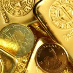 Pakistan gold prices soar in line with global trend