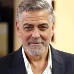 George Clooney reflects on how his career choices have changed with age
