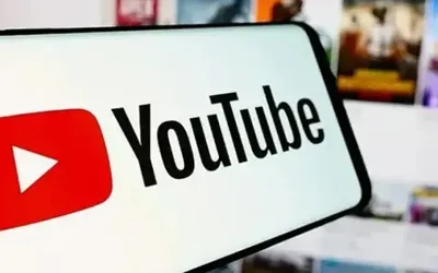 Pakistani YouTubers hit historic milestones in 2025