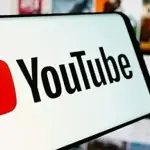 Pakistani YouTubers hit historic milestones in 2025