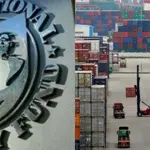 Government commits to strengthening Economic data after IMF alert