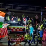 Sydney Terror Attack Investigation: More clues point to connections with India