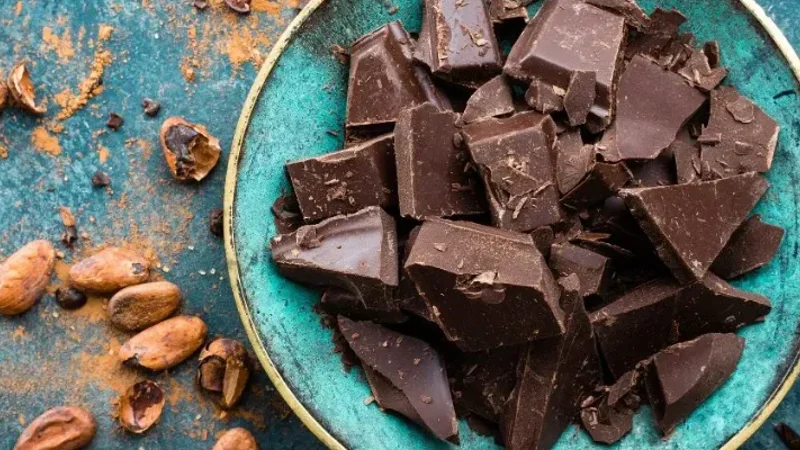 Dark-Chocolate-benefits
