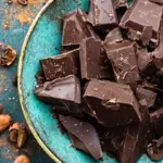 7 Health benefits of Dark Chocolate you should know