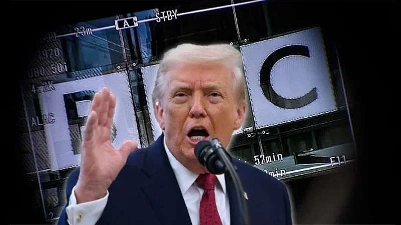 BBC