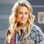 Australian star Rachael Carpani dies at 45, shocking fans worldwide