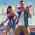 GTA 6 release date officially confirmed by Rockstar
