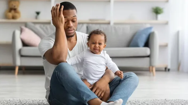 modern-father