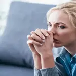 Signs and Symptoms of Anxiety