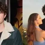 Did Tucker Genal’s breakup affect his last Days?