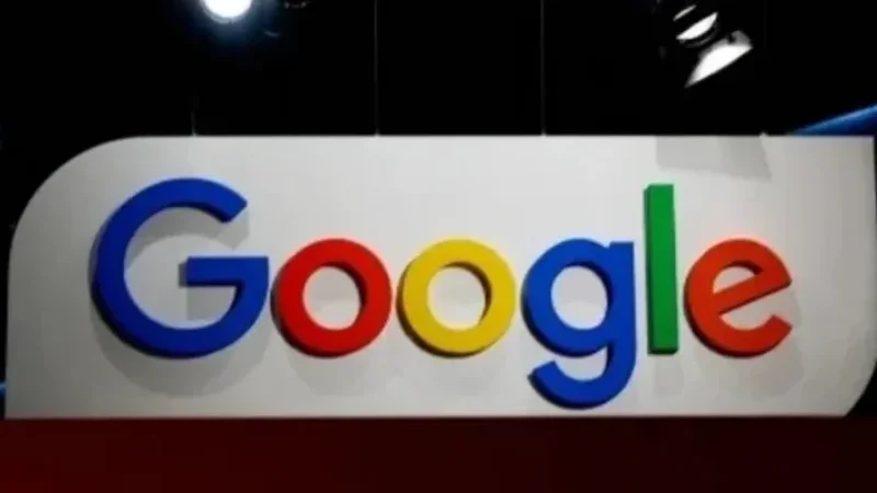 Google-tool