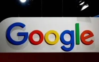 Google to shut down Dark Web monitoring service