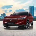 Honda HR-V now available at lowest prices: Check details here