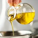 Experts explain which cooking oils are the healthiest choices
