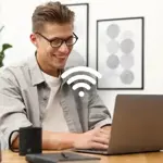 5 easy ways to boost Your Wi-Fi signals at home