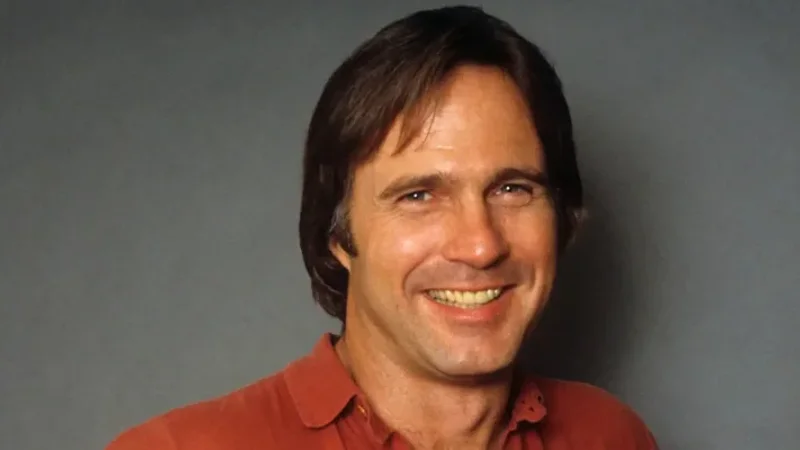 Actor-Gil-Gerard