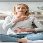 Effective Natural Remedies for Anxiety Relief