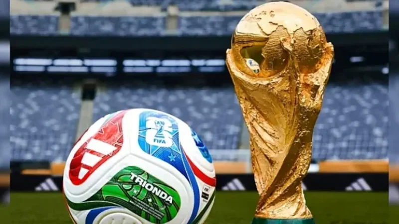 FIFA