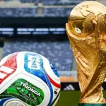FIFA announces huge prize money for World Cup 2026