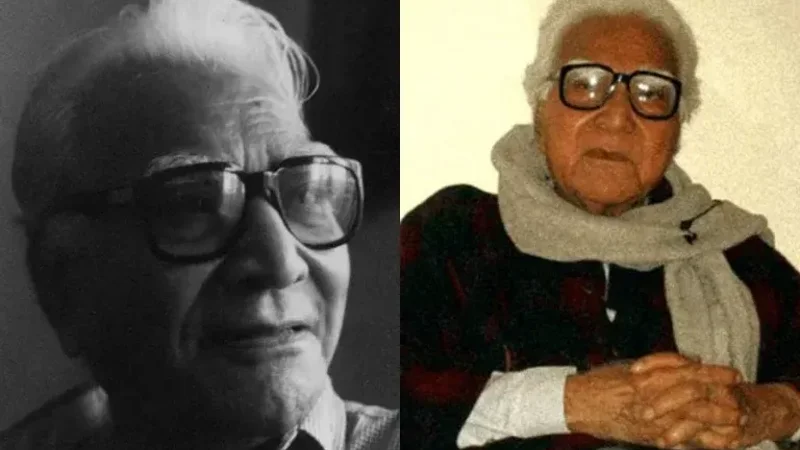 Shaukat-Siddiqui