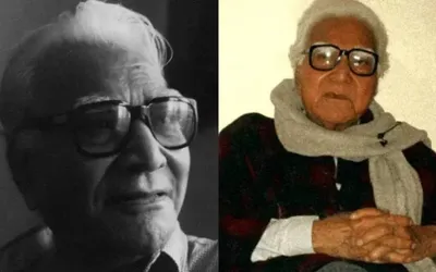 Remembering the master of Urdu novels, Shaukat Siddiqui