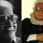 Remembering the master of Urdu novels, Shaukat Siddiqui