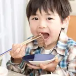 Stressful Lifestyles of Children in Japan Take a Toll on Their Health