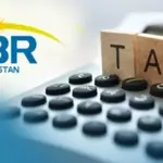 FBR tax for filers, non-filers on prize bonds, debit cards for January 2026