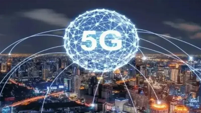 PTA Set to Launch 5G, Auction Likely Ahead of Ramazan