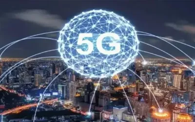 PTA Set to Launch 5G, Auction Likely Ahead of Ramazan