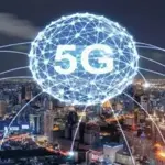 PTA Set to Launch 5G, Auction Likely Ahead of Ramazan