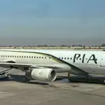 PIA privatization scheduled for December 23