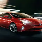 Toyota Prius Price & Specifications in Pakistan- December 2025