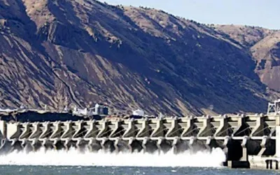 India blocks water flow of Neelum and Jhelum rivers