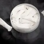 Young adults increasingly turning to nicotine pouches, study finds