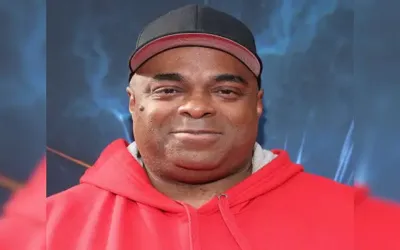 Cause of death revealed after sudden passing of Lamarr Wilson at 48