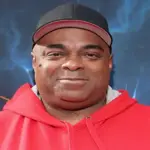 Cause of death revealed after sudden passing of Lamarr Wilson at 48