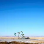 Oil prices surges as US blocks Venezuelan tankers