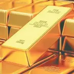Gold price increases in Pakistan: Check new rate here