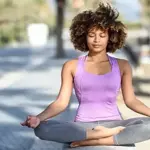 Five Best Beginner-Friendly Yoga Poses