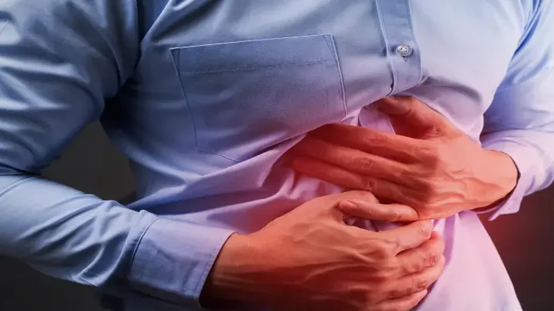 10 Best Ways to Improve Your Digestion Naturally