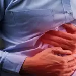 10 Best Ways to Improve Your Digestion Naturally