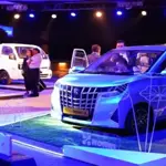 Big Relief for EV Lovers: Prices Slashed by Up to Rs 6 Lac