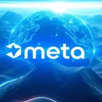 Meta aims to introduce advanced image and video AI models by 2026