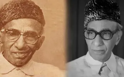 43 years on Jalandhari: Pakistan’s literary luminary remembered