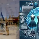 Zara goes digital: AI transforms fashion shoots