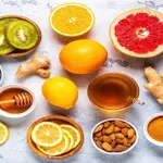 Best 15 Foods To Eat for a Stronger Immune System