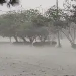 More rain expected in Islamabad, Rawalpindi, parts of Pakistan