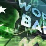 Pakistan receives $700m World Bank support for tax reforms, transparency