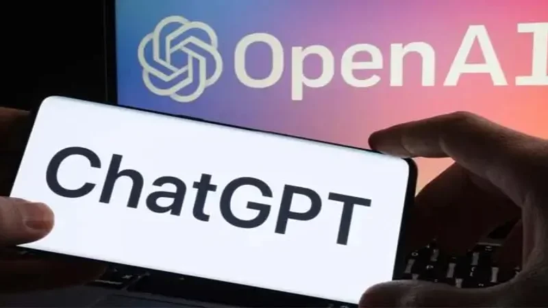 OpenAI opens submissions for new ChatGPT 'App Store'